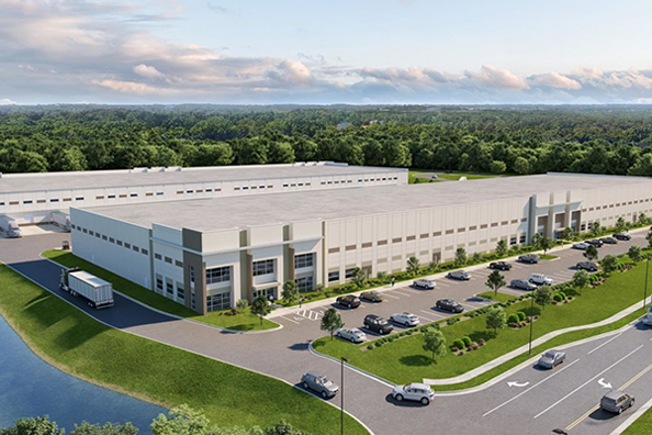 Changsha Silver Fiber Inc.