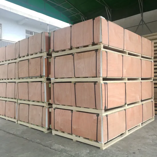 Listino prezzi dei pannelli compositi in alluminio delle Filippine, piastrelle per pavimenti e pareti, materiali decorativi flessibili
