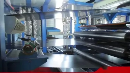 Materiale da costruzione in pannelli compositi in acciaio inossidabile di alta qualità