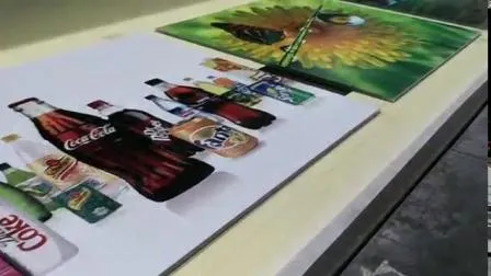 Eco
