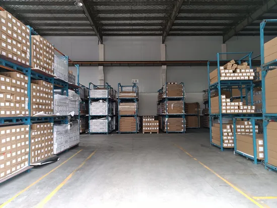 Fibra di carbonio argento 120 Mic di alta qualità per la decorazione di auto industriali