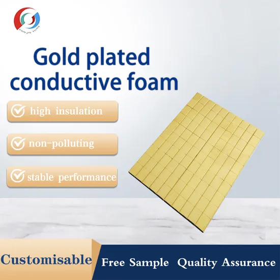 L'oro personalizzabile