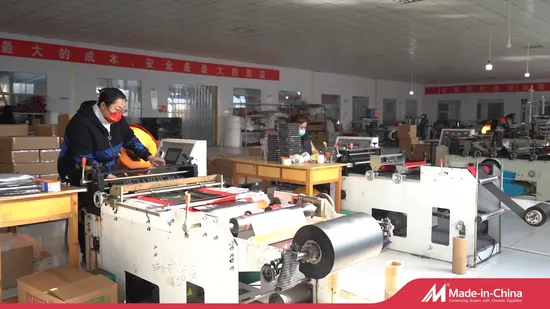 Pellicola PU conduttiva a resistenza quadrata da 60 Ohm/mq